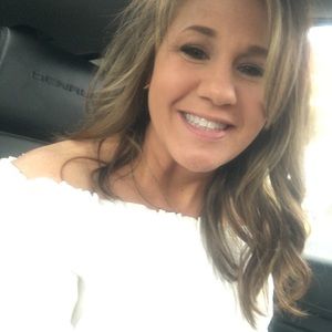 Meet your Posher, Carolyn